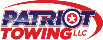 Patriot Towing LLC